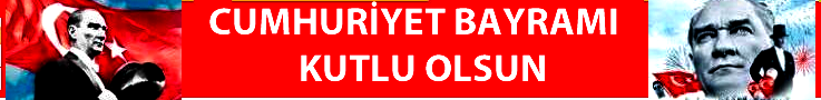 Advert