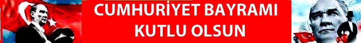 Advert