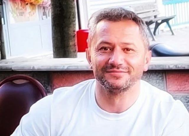 Kuzuluk Orta Mahalle Muhtarı Çakmakçı’dan Yardımseverlere Teşekkür Geldi 