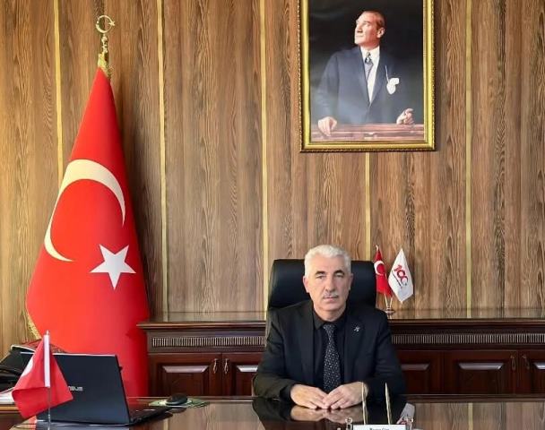 Akyazı’da Bilim Şenliğine hazır  