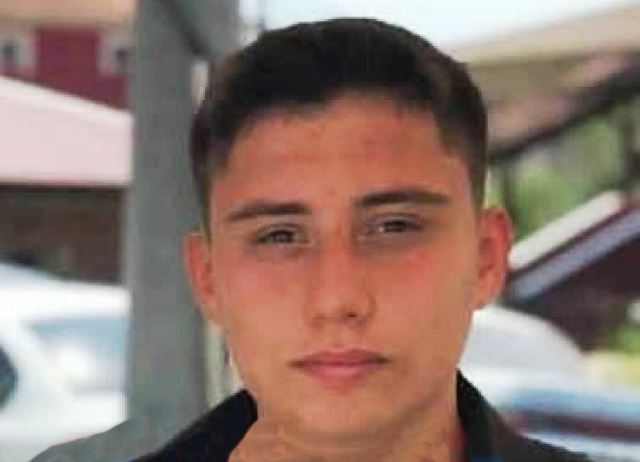 İFTAR VAKTİ ÖLDÜREN KAZA  