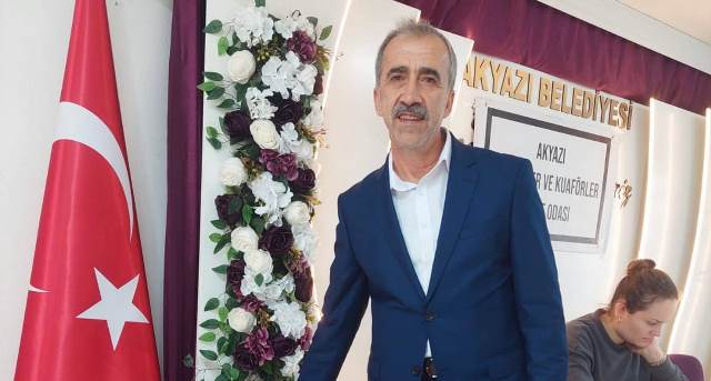 TRAŞLARA %30 ZAM UYGULAMA BAŞLADI  