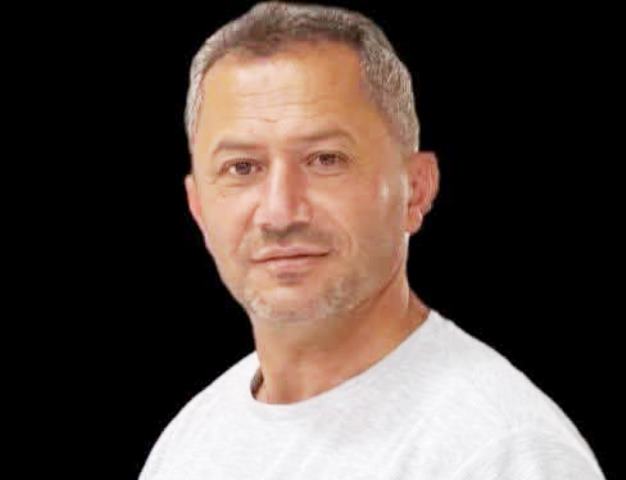 Kuzuluk Orta Mahalle Muhtarı Çakmakçı’dan Uyarı Geldi  