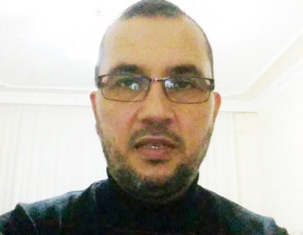 AKİMDER’den öğrencilere burs