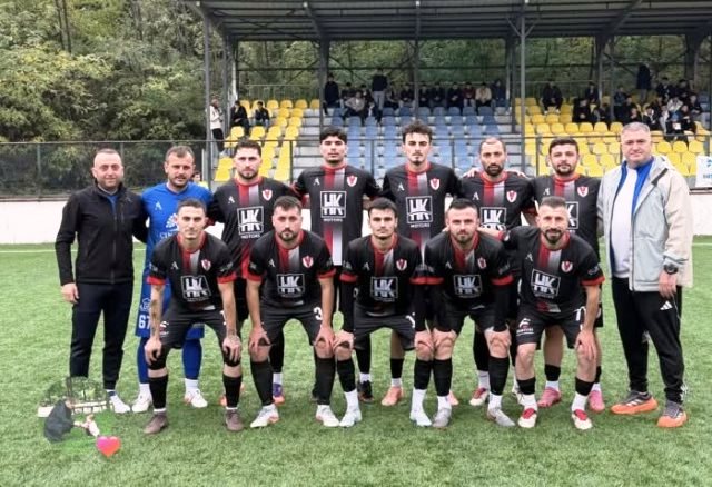 Kuzulukspor mutlu 