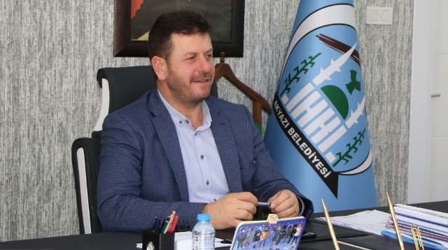 Akyazı Belediye Meclisi 7 Temmuz’da toplanıyor 
