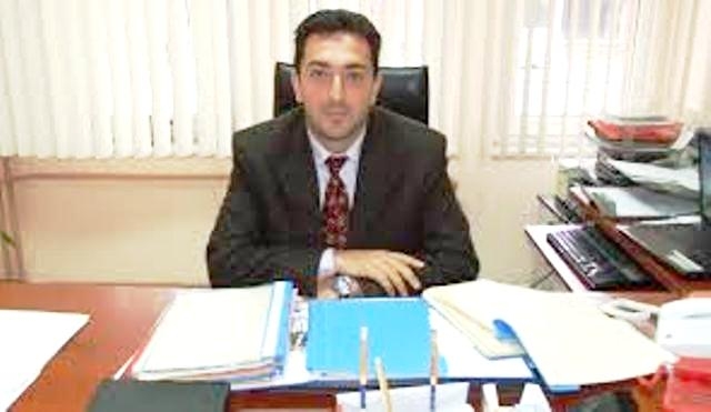 Akyazı Belediyesinin iki projesine onay çıktı  