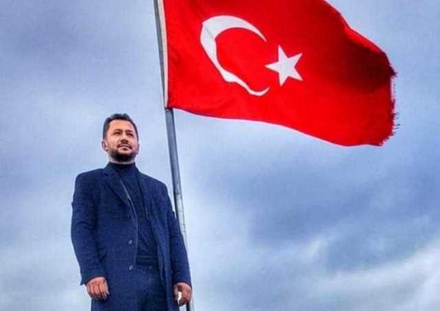 Sosyal Medyadan destek istedi Hayırseverler karşılık verdi  