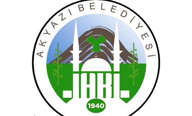 AKYAZI BELEDİYESİNDEN DUYURULUR