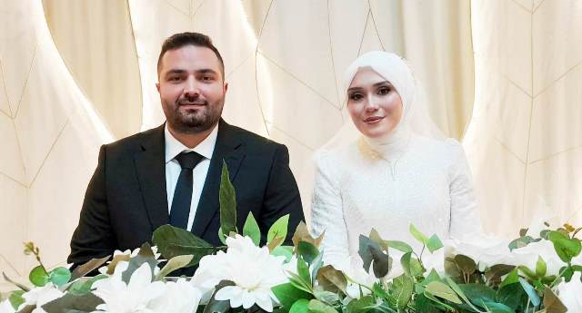 ÖMÜR BOYU MUTLULUĞA İMZA ATTILAR 