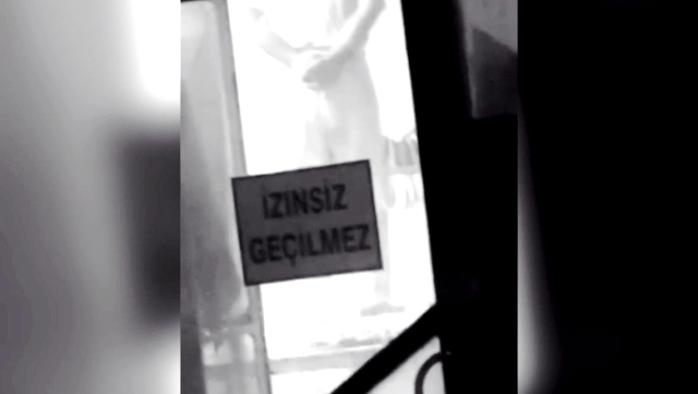 DAHA NELER GÖRECEĞİZ  