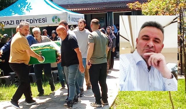 UZUNOĞLU AİLESİNİN EVLAT ACISI 