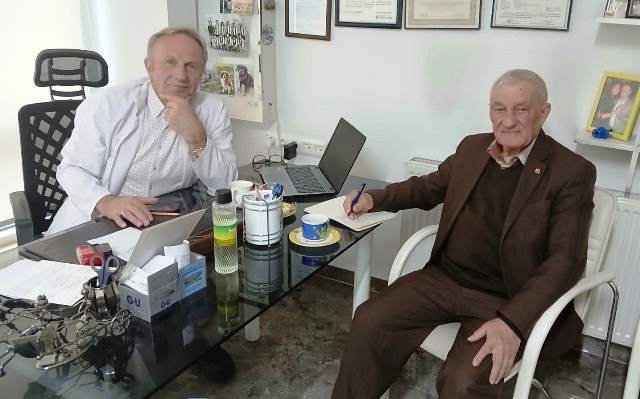 Akyazılıların Doktor Yaşar’a 41 kere maşallah demesi lazım  