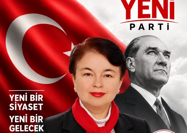 Seçilmesi halinde Akyazı’da bir ilk yaşanacak 25 EYLÜL 2026