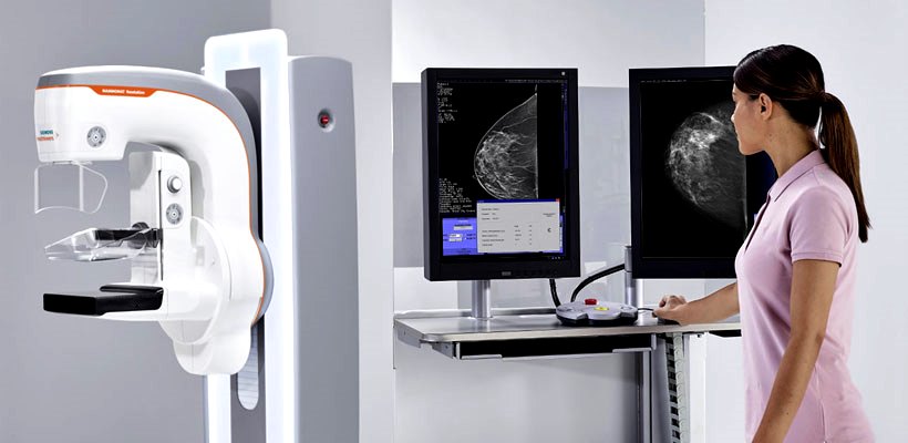 Akyazılılar mamografi cihazı istiyor