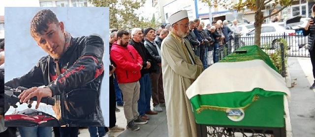 AKYAZILI ÖZTEMEL AİLESİ YASTA